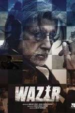 Watch Wazir Megashare8