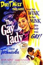 Watch The Gay Lady Megashare8