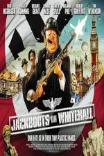 Watch Jackboots on Whitehall Megashare8