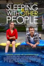 Watch Sleeping with Other People Megashare8