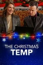 Watch The Christmas Temp Megashare8