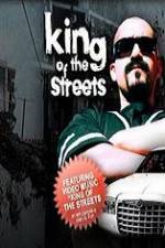 Watch King of the Streets Megashare8