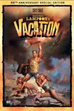 Watch Vacation Megashare8