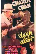 Watch Dark Alibi Megashare8