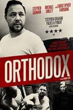 Watch Orthodox Megashare8