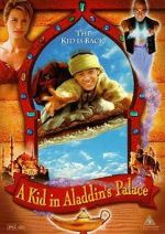 Watch A Kid in Aladdin\'s Palace Megashare8