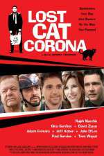 Watch Lost Cat Corona Megashare8