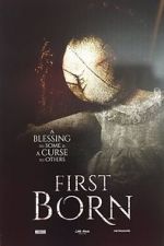 Watch FirstBorn Megashare8