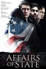 Watch Affairs of State Megashare8