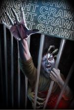 Watch Night Crawl Megashare8