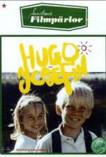 Watch Hugo and Josephine Megashare8