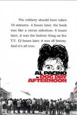 Watch Dog Day Afternoon Megashare8