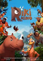 Watch Riki Rhino Megashare8