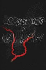 Watch Crooked & Narrow Megashare8