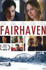 Watch Fairhaven Megashare8