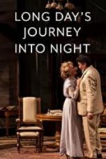 Watch Long Day\'s Journey Into Night: Live Megashare8