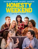 Watch Honesty Weekend Megashare8