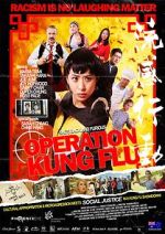 Watch Operation Kung Flu (Short 2021) Megashare8