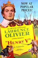 Watch Henry V Megashare8