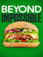 Watch Beyond Impossible Megashare8