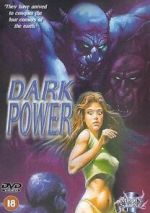 Watch The Dark Power Megashare8