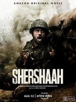 Watch Shershaah Megashare8