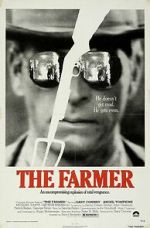Watch The Farmer Megashare8