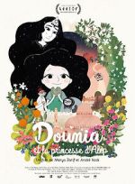 Watch Dounia et la princesse d\'Alep Online Megashare8