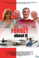 Watch Forget About It Megashare8