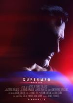 Watch Superman Awakens (Short 2023) Megashare8