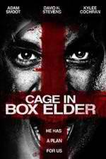 Watch Cage in Box Elder Megashare8