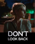 Watch Don\'t Look Back Megashare8