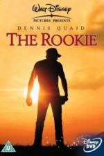 Watch The Rookie Megashare8