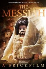 Watch The Messiah: A Brickfilm (Short 2022) Megashare8