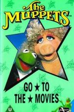 Watch The Muppets Go to the Movies Megashare8