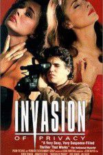 Watch Invasion of Privacy Megashare8