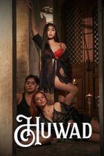 Watch Huwad Megashare8