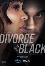 Watch Tyler Perry's Divorce in the Black Megashare8
