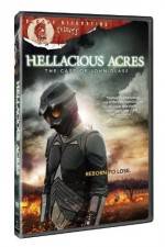 Watch Hellacious Acres The Case of John Glass Megashare8
