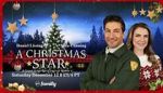 Watch A Christmas Star Megashare8