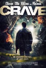 Watch Crave Megashare8