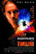 Watch Timeline Megashare8