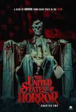 Watch The United States of Horror: Chapter 2 Megashare8