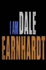 Watch I Am Dale Earnhardt Megashare8