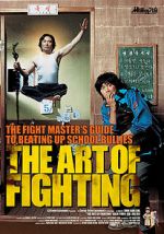 Watch Art of Fighting Megashare8