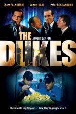 Watch The Dukes Megashare8