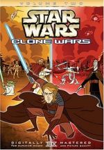 Watch Clone Wars: Bridging the Saga Megashare8