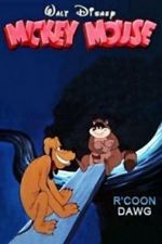 Watch R\'coon Dawg Megashare8