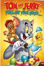 Watch Tom and Jerry Follow That Duck Disc I & II Megashare8