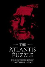 Watch The Atlantis Puzzle Megashare8